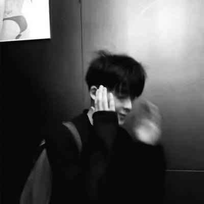 留坝FurryQQ群介绍